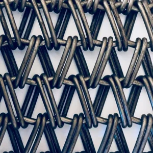 Banda doble balanceada